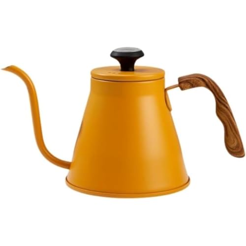 R[q[Pg ׌ 1200ML hbvp  IHΉ XeX xvt  X  AEghAp [sAi]