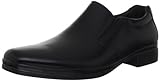 Hush Puppies Men's Quatro Slip On_PL