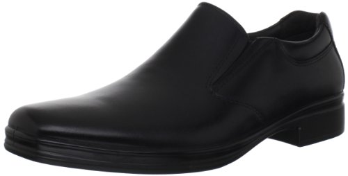 Hush Puppies Men's Quatro Slip On_PL