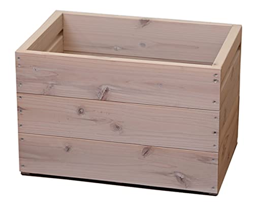 WOODPRO xW^u{bNX 45cm s30cm 30cm WBizCgx[WjF Y {bNX ؔ K[fjO XgbN S  ؐ 󒍐Y