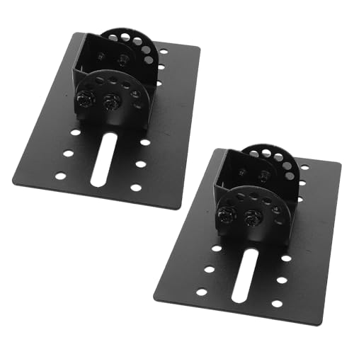 POPETPOP Xs[J[uPbg2PCS V݂艺lWtT|[gv[g ω׏d I[fBI@Ǌ|ݒup z[ rWlX G