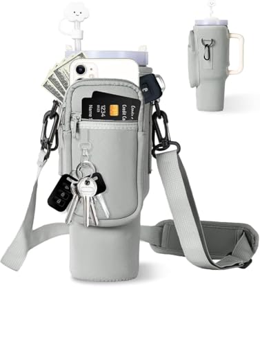 BHYGNVFIP(ȓX)Jo[ X^[pJbvz_[ yfMEۗE߉\z z_[ L[obOt ΂߂ ߉\ȃV_[Xgbvt ΉX|[c{g @rp Ki LOP[X AEghA nCL