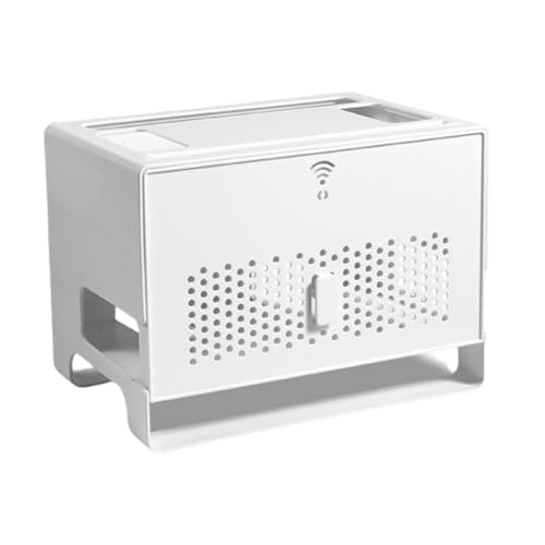 [^[[{bWiFiNX㎮ [^[{bNXʋC MɗD G̃P[uB P[u{bNX R[h[d^bv RZg  ƒ/ItBXp Ɩp