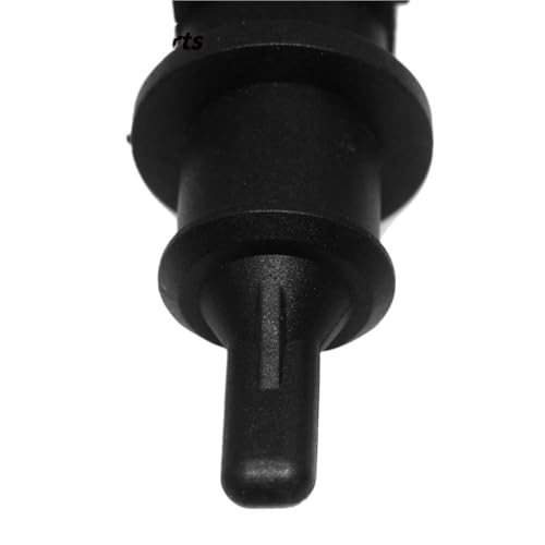 Sensor de temperatura ambiente Dodge Journey soluciona fallos de climatización 5149264AB 6