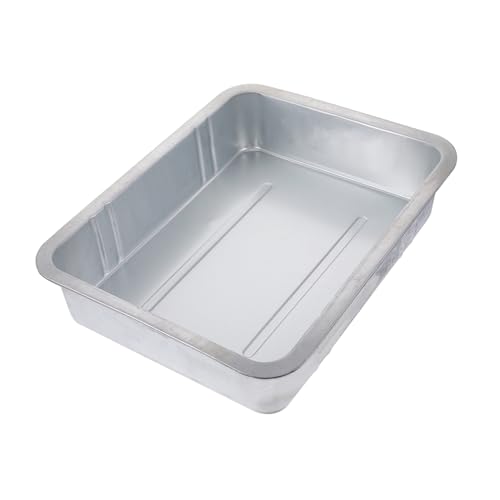 HOODANCOS X`[IChp eʑϔMpgC ԏCppH |ȒPϋvږ~