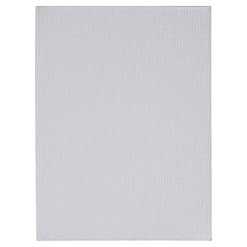 Pebeo 30 x 40 1-Piece Canvas Board