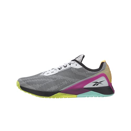 Image of Reebok Women's Classic Leather Sneakers