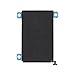 TTIMORE A2522 Battery for iPad mini 6 A2567 A2568 A2569