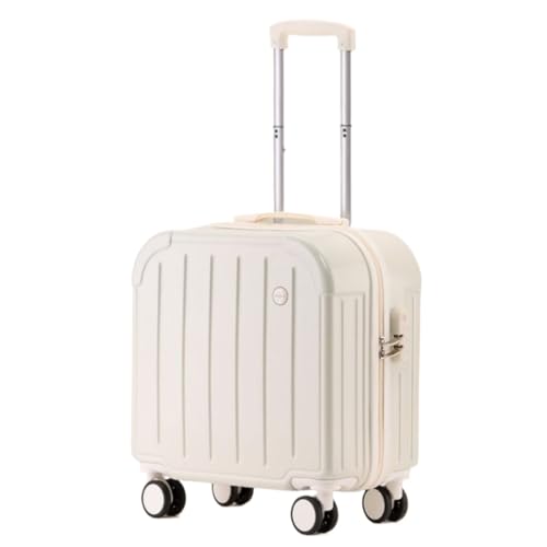 [Vexnar] X[cP[X L[P[X ^ y É spobO @ t@Xi[ ϋv sJo op L[obO (18C`,zCg)