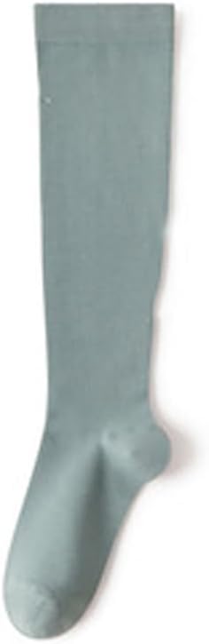 Compression Socks Sports Fitness Jump Rope Running Comfortable Riding(C)