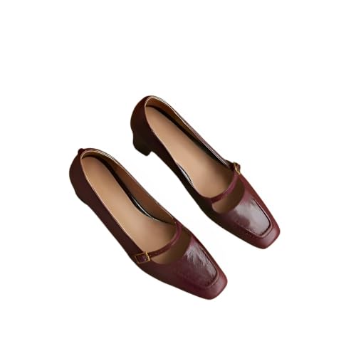 [koulaya] XNGAgD pvX Y{vgp ItBXΉ 3cmq[ ʋCn t p ɗD݌v rWlXJWAV[Y ubN/i`