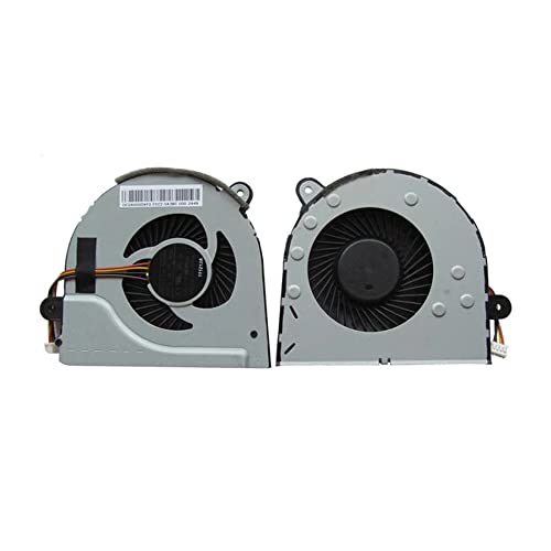 RAKSTORE m[gp\RCPUpt@ Kp Lenovo Ƃ̌݊ G400S G405S G500S Z501 Z505 ÉN[[t@