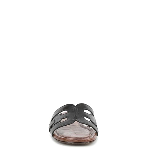 Image of Sam Edelman womens Bay