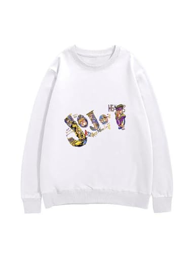 [MYDYHKX] WW̊Ȗ` g[i[ Y  XEFbg { H~ N[lbN JWA p[J[ TVc   gbvX vI[o[ X|[c ʋ ʊw oR L