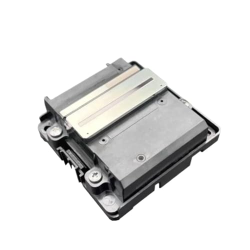 Tête d'impression FA35011 compatible pour imprimantes à jet d'encre bloc buse de remplacement