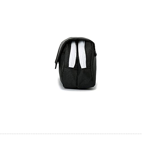 Mochilas Y Bolsas, Tools Imagen adicional