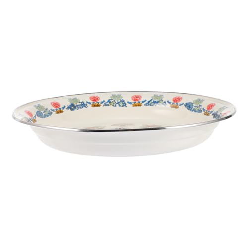 Happyyami gԕ?Iv[g H@ΉϋvHi[M GigC Ɨpp