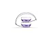 Beats Solo3 Wireless On-Ear Headphones - Ultra Violet
