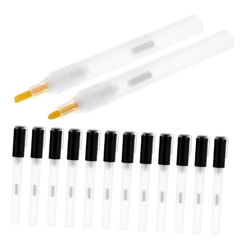 VILLFUL 15 }[Nyz_[ ΂߂̃wbh}[J[ ΂߃wbh̋lߑւ\ȃ}[J[ GyCgy