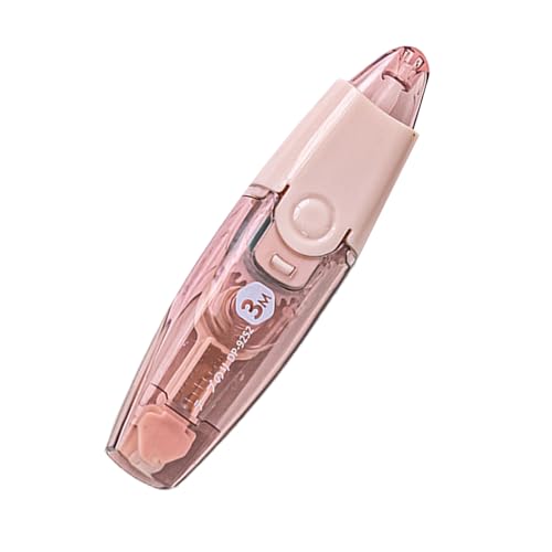 �y���^�S���e�[�v ����3���[�g�� ���ʃh�b�g �N���A�h�b�g�X�e�b�J�[ �J�[�h�쐬 �X�N���b�v�u�b�N �X�^�C���b�V�� �O���[�y��