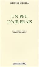 Download Un peu d'air frais PDF