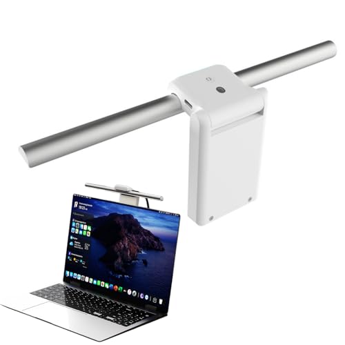 �m�[�g�p�\�R���̃X�N���[�����C�g�o�[�A�|�[�^�u���N���b�v���Ǐ������v�A�A�C�P�ALED�t���AUSB�d�����j�^�[�����v�A�f�X�N�p�A���邳�ƐF���x�𒲐��\�A�ȃX�y�[�X�̕׋���I�t�B�X�̏Ɩ�(�z���C�g)