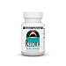 Source Naturals Relora 250mg, May Help to Relieve Stress and Minimize Stress-Induced Eating, 90 Tablets