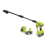 RYOBI