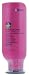 Pureology Smooth Perfect Conditioner, 8.5 Fl Oz