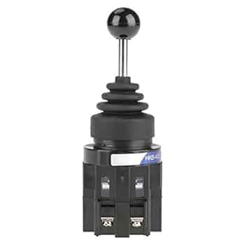 ボッチ Bilstein 41-326701 Front Left B8 8112 (ZoneControl CR) Shock