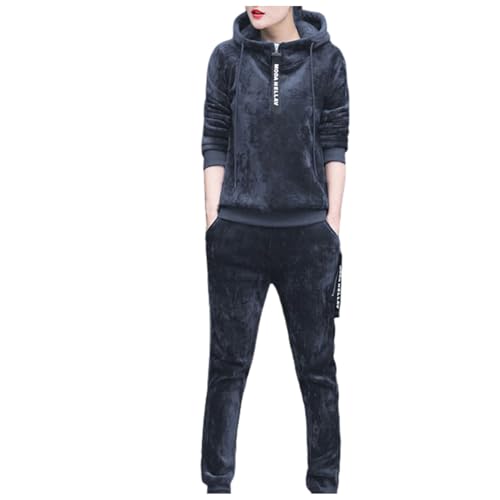 yH~ԁz[LANWHO] X|[cEGA KEGA tBbglX W[W ㉺ Zbg fB[X XEFbg [ EFA X|[c g[jO jO W  t[h WbvAbv  AE^[ [Y JWA z