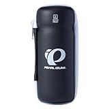 PEARL IZUMI(パールイズミ) 15ツールケース カラー: 4 ホワイト サイズ:F