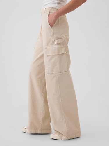 Image of Gap Women Casual Pants