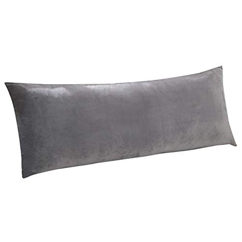 FYMDHB886 Double Bed Head Cushion Big Backrest Bedroom Long Lumbar Pillow Tatami Soft Bag Elastic Band Design