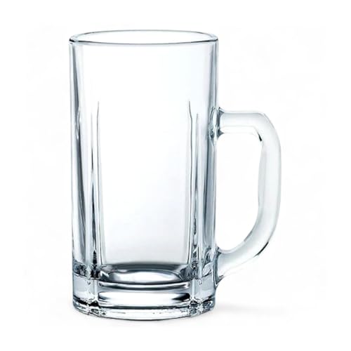 select i1j rA}O r[OX WbL 104×H189mm 1000ml H@Ή Ɏq i KX j {