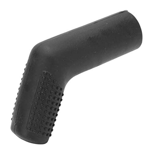 Consejos y comparativas para Comprar Cambio moto cross los diez mejores. 3 Imagen adicional