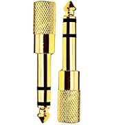 Small manufacture image 9