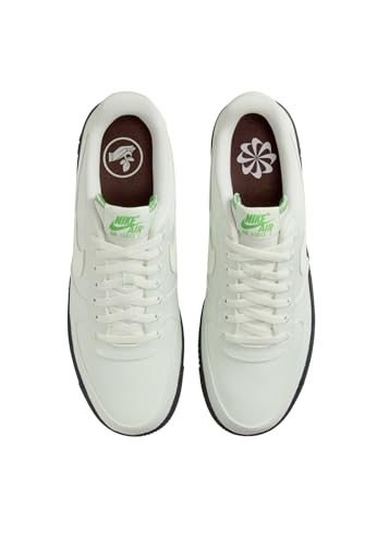 Image of Nike Men's Air Force 1 '07 LV8 Sneaker