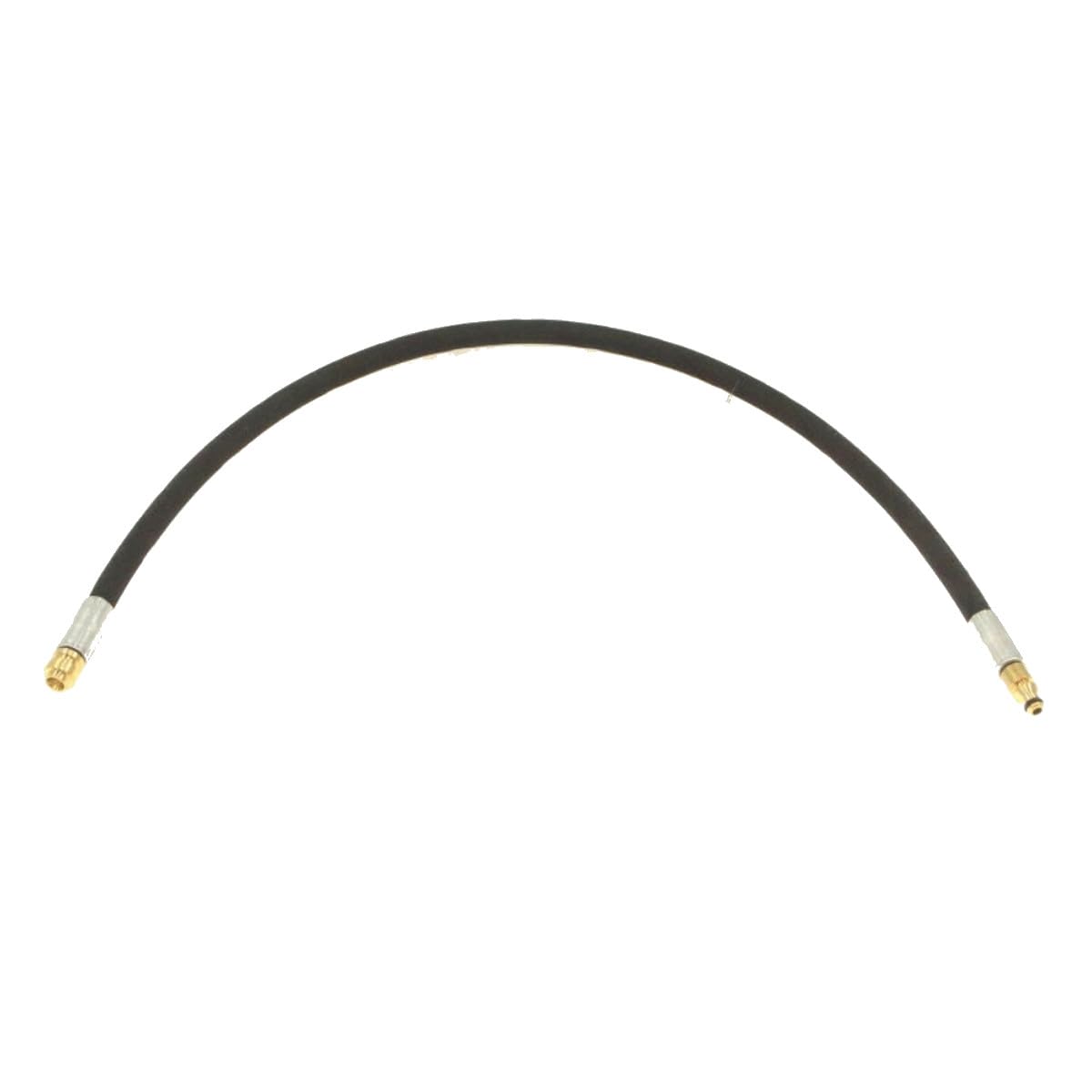 SOS Accessoire - Replacement – Hose, Hose Connection Reel Vacuum Cleaner 128500166 Nilfisk