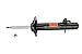 KYB 334622 Excel-G Gas Strut by KYB