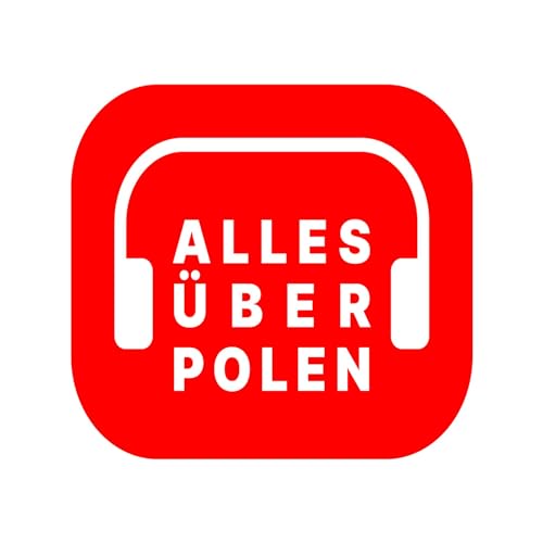 Alles &uuml;ber Polen Titelbild