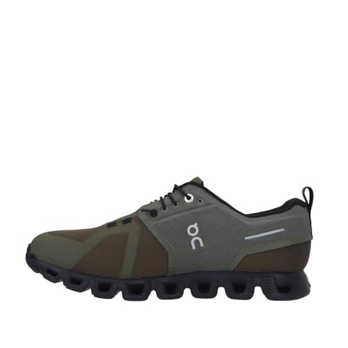 Image of On Men's The Roger Advantage Shoes