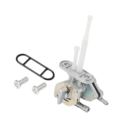Petcock 3AL-24500-00-00 pour réservoir Virago 750 et XJ550