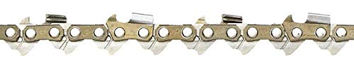 Ama Cadena 325 -058 "-1,5 mm Rollo de 30 m