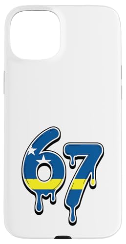 67 �L�����\�[ �V�b�N�X �Z�u�� �L�����\�[�̊� �X�}�z�P�[�X iPhone 15 Plus �p