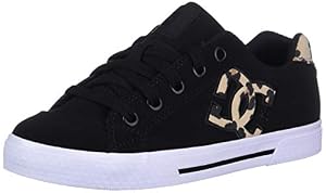 DC Shoes 302252-643-6 Medium US DC Shoes 302252-643-6 Medium US