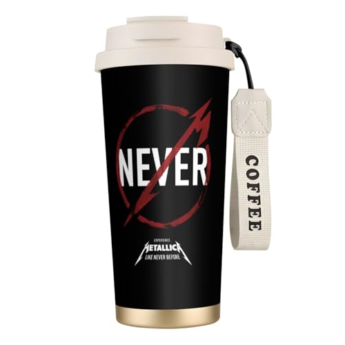 }O{g ^J METALLICA X|[c X|[c{g XeX{g ۉۗ 2d\ R[q[Jbv  Xg[t e  ^щ\ AEghA