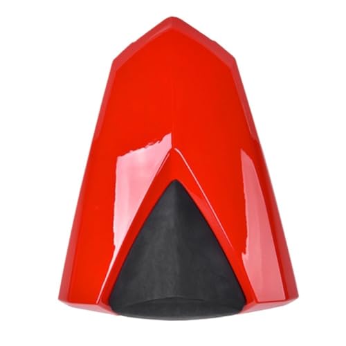 Capot de selle arrière finition premium pour Yamaha YZF R3