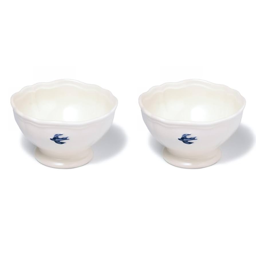 Sakura様　スタジオエム　ベリーボール＆アーリーバードプチボール2点　計3点 Sakura様 スタジオエム ベリーボール＆アーリーバードプチボール