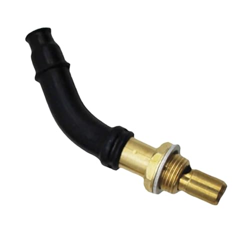 Carburador moto PWK kit de estrangulador para rutas de montaña
